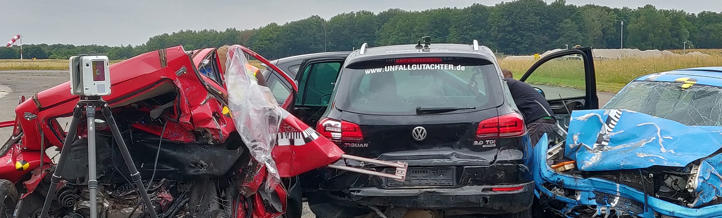 Inside the mind of a crash investigator_collision reconstruction_hero